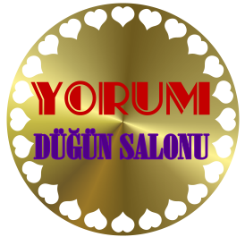 Yorum Düğün Salonu